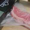 LEM Products MaxVac 500 Vacuum Sealer w/Bag Holder & Cutter - Precision Shot Firearms