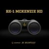 Leupold BX-1 McKenzie HD 10x42mm Binocular Mossy Oak Bottomland - Precision Shot Firearms