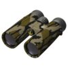 Leupold BX-1 McKenzie HD 10x42mm Binocular Mossy Oak Bottomland - Precision Shot Firearms