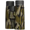 Leupold BX-1 McKenzie HD 10x42mm Binocular Mossy Oak Bottomland - Precision Shot Firearms