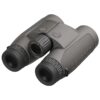 Leupold BX4-Range HD TBR/W 10x42mm Rangefinding Binocular - Shadow Grey - Precision Shot Firearms