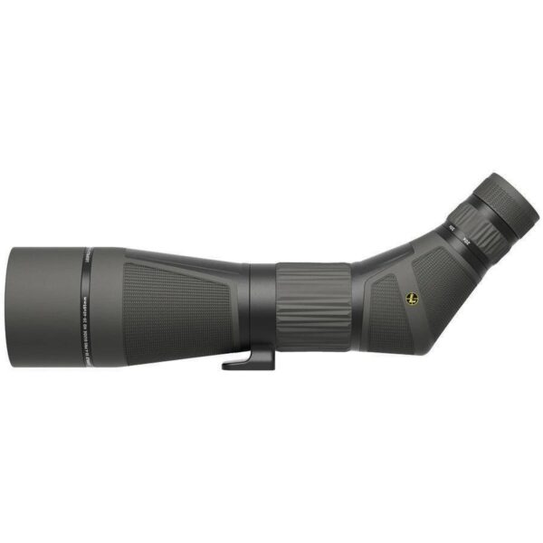 Leupold SX-4 Pro Guide Spotting Scope 20-60x85mm HD Angled - Precision Shot Firearms