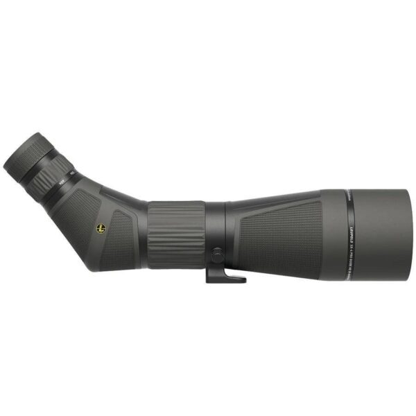 Leupold SX-4 Pro Guide Spotting Scope 20-60x85mm HD Angled - Precision Shot Firearms