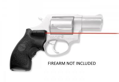 LASERGRIP TAURUS SMALL DEF SER, 01-1980-1