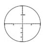 Leupold Mark 5HD Rifle Scope - 5-25x56 (35mm) M1C3 FFP PR-1 MOA - Precision Shot Firearms