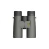 Leupold BX-1 McKenzie Binocular - 10x42mm Shadow Gray - Precision Shot Firearms
