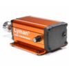 Lyman Brass-Smith Case Trim Xpress 115V - Precision Shot Firearms