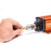Lyman Brass-Smith Case Trim Xpress 115V - Precision Shot Firearms