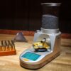 Lyman Gen6 Compact Powder System - Precision Shot Firearms
