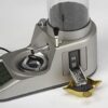 Lyman Gen6 Compact Powder System - Precision Shot Firearms