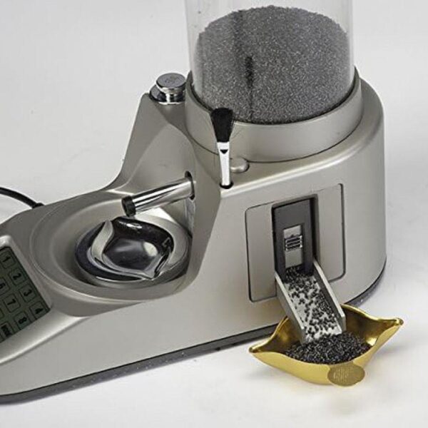 Lyman Gen6 Compact Powder System - Precision Shot Firearms