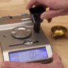 Lyman Gen6 Compact Powder System - Precision Shot Firearms