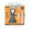 Lyman Powder Handling Starter Set - Precision Shot Firearms