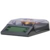 Lyman Pro-Touch 1500 Professional Desktop Touch-Screen Reloading Scale - Precision Shot Firearms