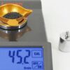 Lyman Pro-Touch 1500 Professional Desktop Touch-Screen Reloading Scale - Precision Shot Firearms