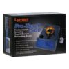 Lyman Pro-Touch 1500 Professional Desktop Touch-Screen Reloading Scale - Precision Shot Firearms