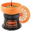 Lyman Turbo 1200 PRO Tumbler - Precision Shot Firearms