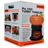 Lyman Turbo 1200 PRO Tumbler - Precision Shot Firearms