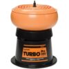 Lyman Turbo 1200 PRO Tumbler - Precision Shot Firearms