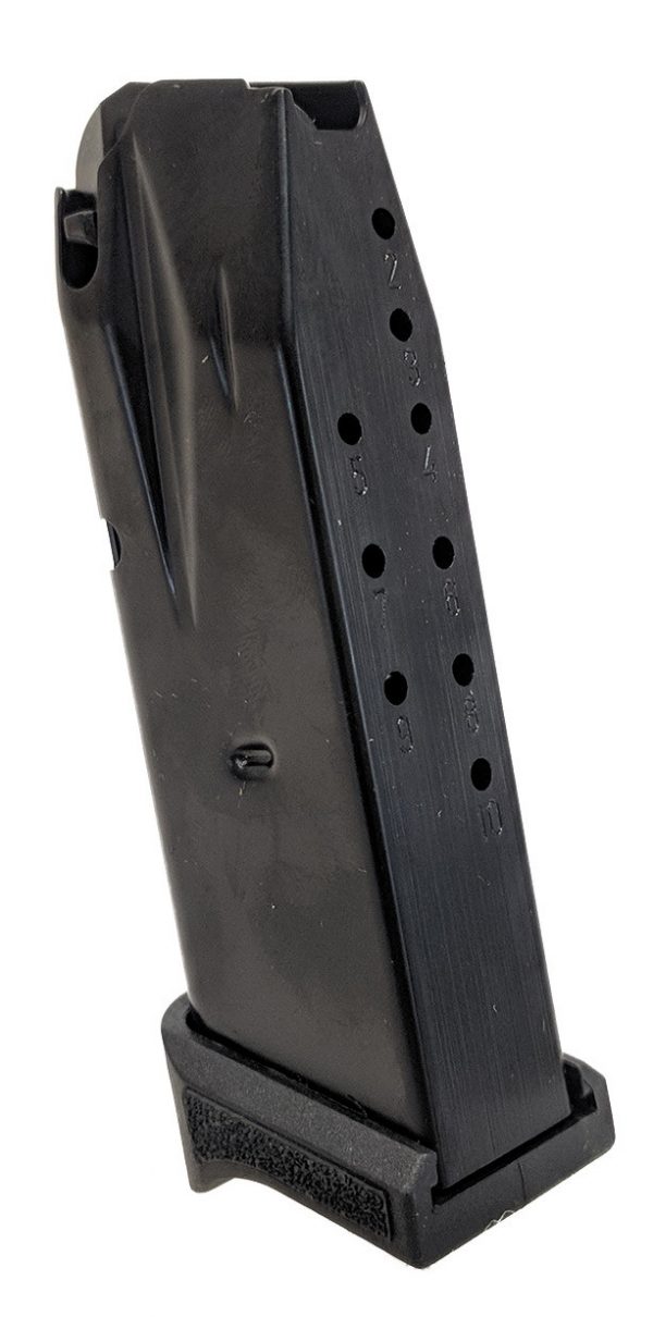MAGAZINE TP9 ELITE SC 10RD 9MM, MA900