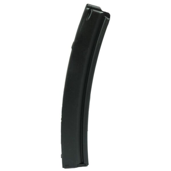 SDS MAC 5 w/Franklin Armory Binary Trigger Pistol 9mm Luger 30rd Magazines(2) 8.9" Barrel - Precision Shot Firearms