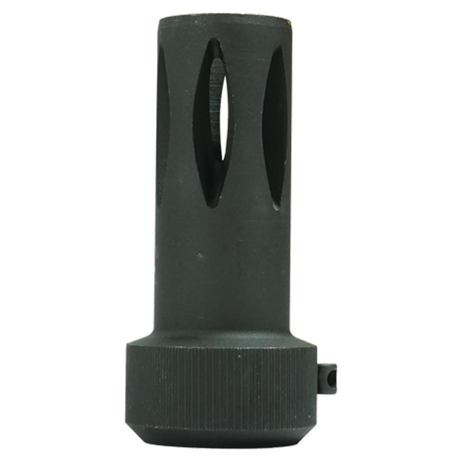 SDS MAC 5K w/Franklin Armory Binary Trigger Pistol 9mm Luger 30rd Magazines(2) 5.8" Barrel - Precision Shot Firearms