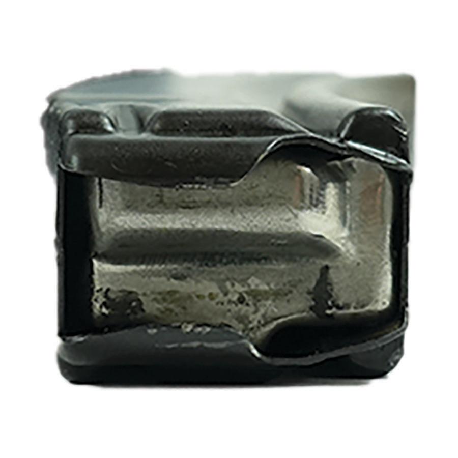 SDS MAC 5K w/Franklin Armory Binary Trigger Pistol 9mm Luger 30rd Magazines(2) 5.8" Barrel - Precision Shot Firearms