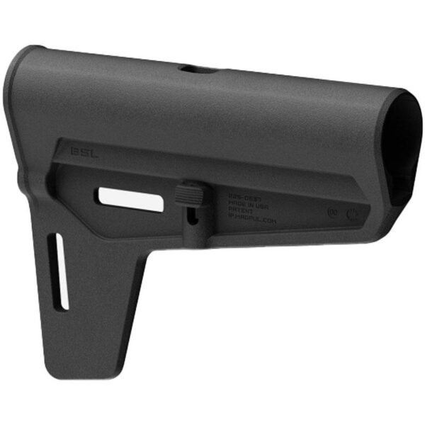 Magpul BSL AR Arm Brace - Mil-Spec - Precision Shot Firearms