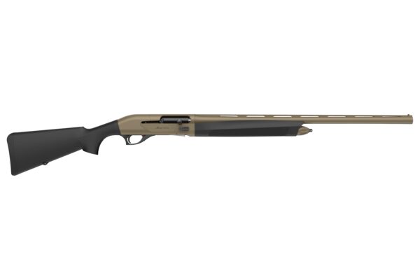 MASAI MARA BRONZE/BLK 12/26, K251BRBK-26