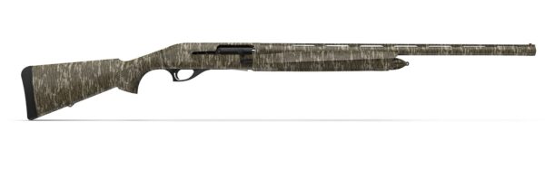 MASAI MARA BOTTOMLAND 20/28, R251CBTL-28