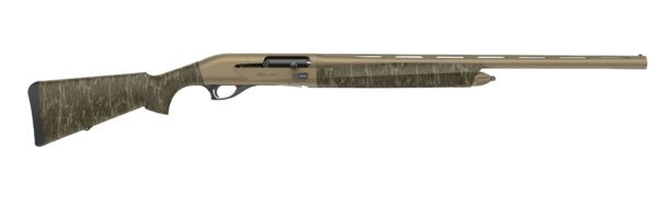MASAI MARA BRONZE/BL 20/28, R251BBL-28