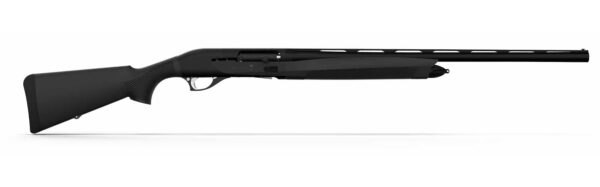 MASAI MARA EXTRA BLACK 12/28, T251EXTBLK-28