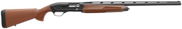 MAXUS II HUNTER 12/28 3" WLNT, 011735304