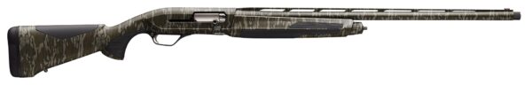 MAXUS II MOOBL 12/28 3.5" #, 011742204