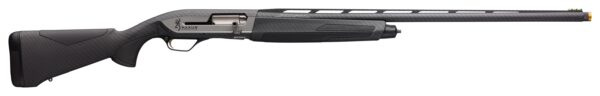 MAXUS II SPORTING CF 12/28 3", 011708304