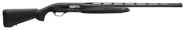 MAXUS II STALKER 12/28 3", 011700304