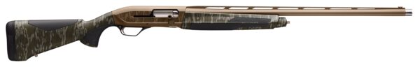 MAXUS II WW MOOBL 12/28 3.5" #, 011743204
