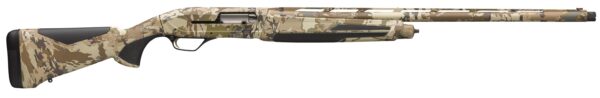 MAXUS II AURIC 12/28 3.5" #, 011752204