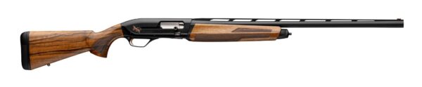 MAXUS II BLACK GOLD 12/28 3", 011780204
