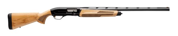 MAXUS II HUNTER MAPL 12/26 3"#, 011778205