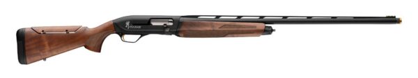 MAXUS II SPORTING MB 12/30 3", 011782203
