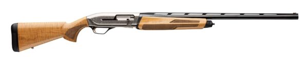 MAXUS II ULTIMATE M 12/26 3" #, 011777205