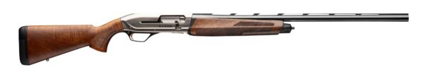 MAXUS II UPLAND 12/28 3", 011779204