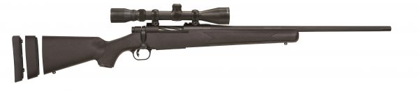 PATRIOT SPR BANT 350LEG SCOPE, 28094