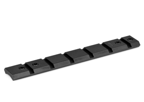 MAXIMA BASE 1PC BROWNING BAR, M996M