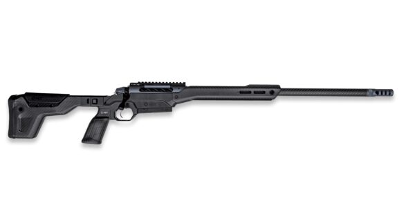 307 ALPINE MDT CARBON 7MMBC, 3WAMC7MMBR2B