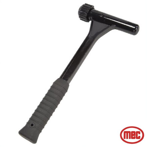 MEC Bullet Puller - Precision Shot Firearms