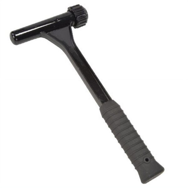 MEC Bullet Puller - Precision Shot Firearms