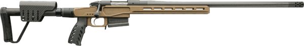 MG LITE 22CR CF/CHASSIS 20", BPR37-22CM