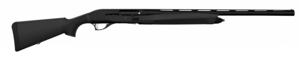 MASAI MARA EXTRA BLACK 20/26, R251EXTBLK-26